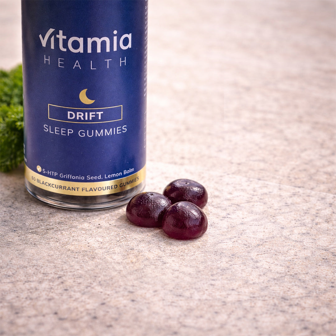 DRIFT – SLEEP GUMMIES - Image 4