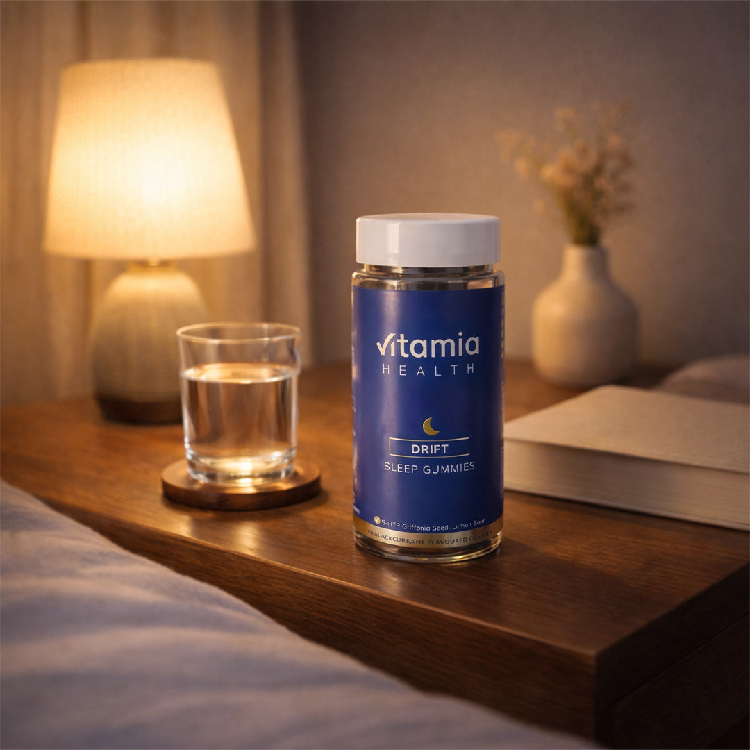 DRIFT – SLEEP GUMMIES - Image 2