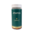 lion’s mane gummies supplement