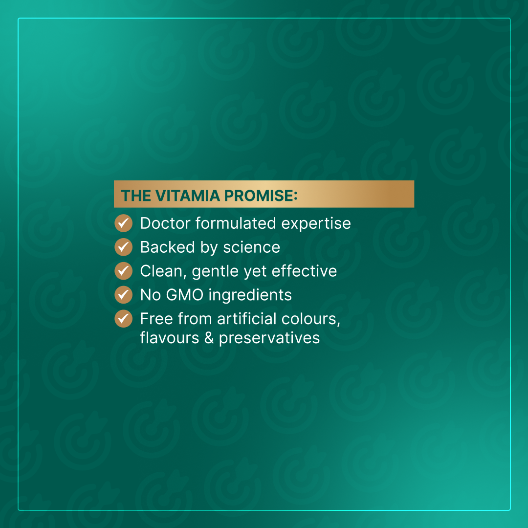 CLARITY – Focus gummies - Image 5