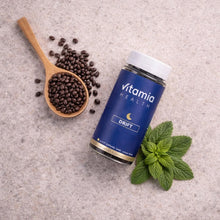 DRIFT – Sleep Gummies