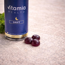 DRIFT – Sleep Gummies