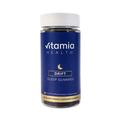 DRIFT – SLEEP GUMMIES