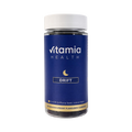 DRIFT – Daily Gummies with Vitamin B6 & Botanical Extracts