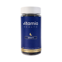 DRIFT – Sleep Gummies