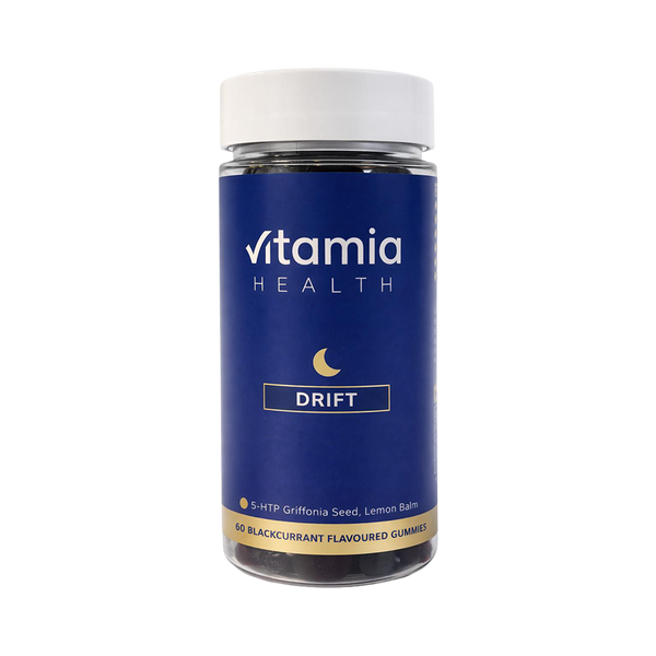 DRIFT – Sleep Gummies