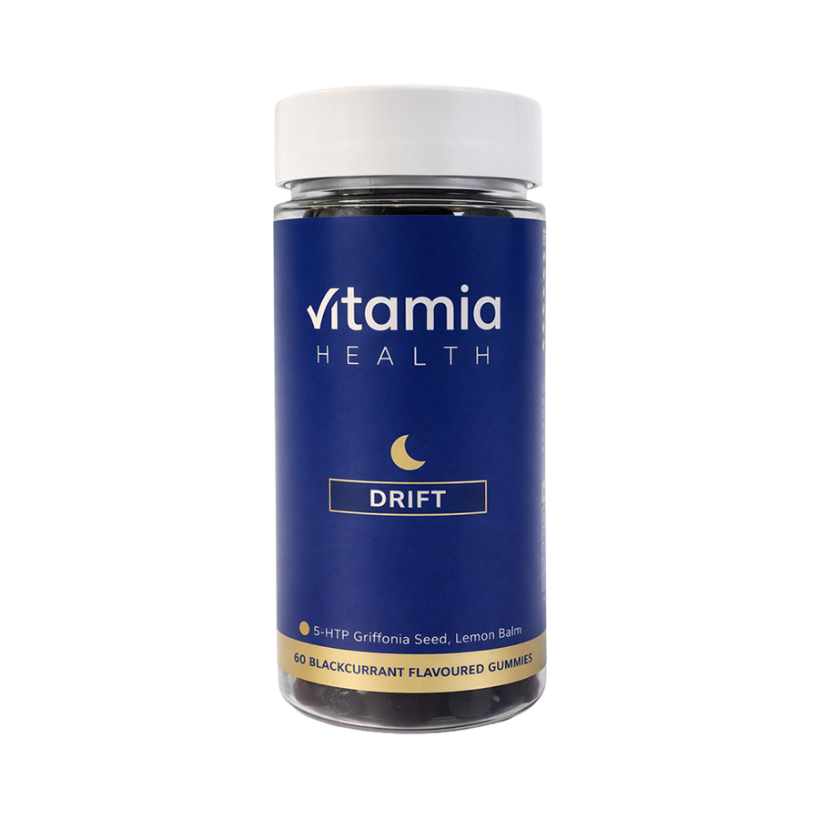 DRIFT – Sleep Gummies