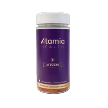ELEVATE – Mood Gummies