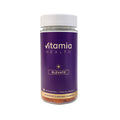 ELEVATE – Daily Balance Gummies