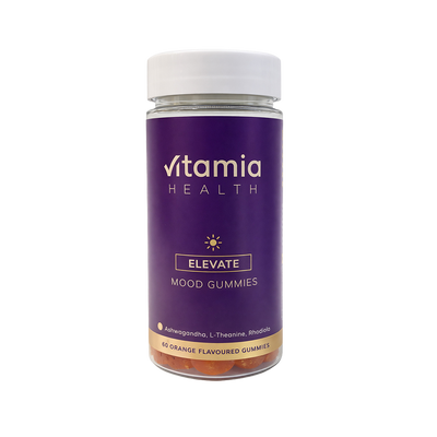 ELEVATE – MOOD gummies
