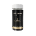 Vitamia Health THRIVE gummies with B vitamins and zinc