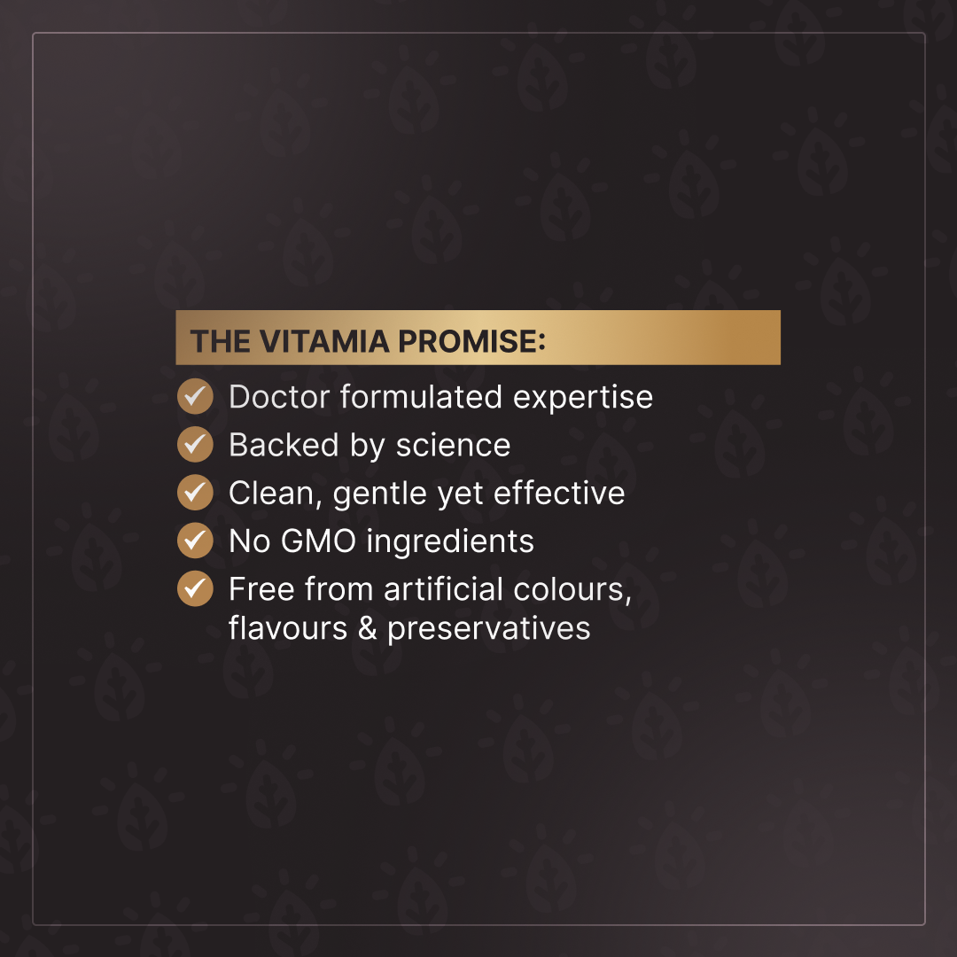 THRIVE – Shilajit Gummies - Image 5